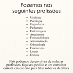 anel-de-formatura-psicologia-engenharia-pedagogia-enfermagem-letras-odontologia-fonoaudiologia-fizioterapia-biomoedicina-engenharia