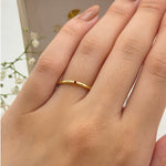 anel-personalizado-ouro-18k-rubi