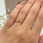 anel-personalizado-ouro-18k-safira