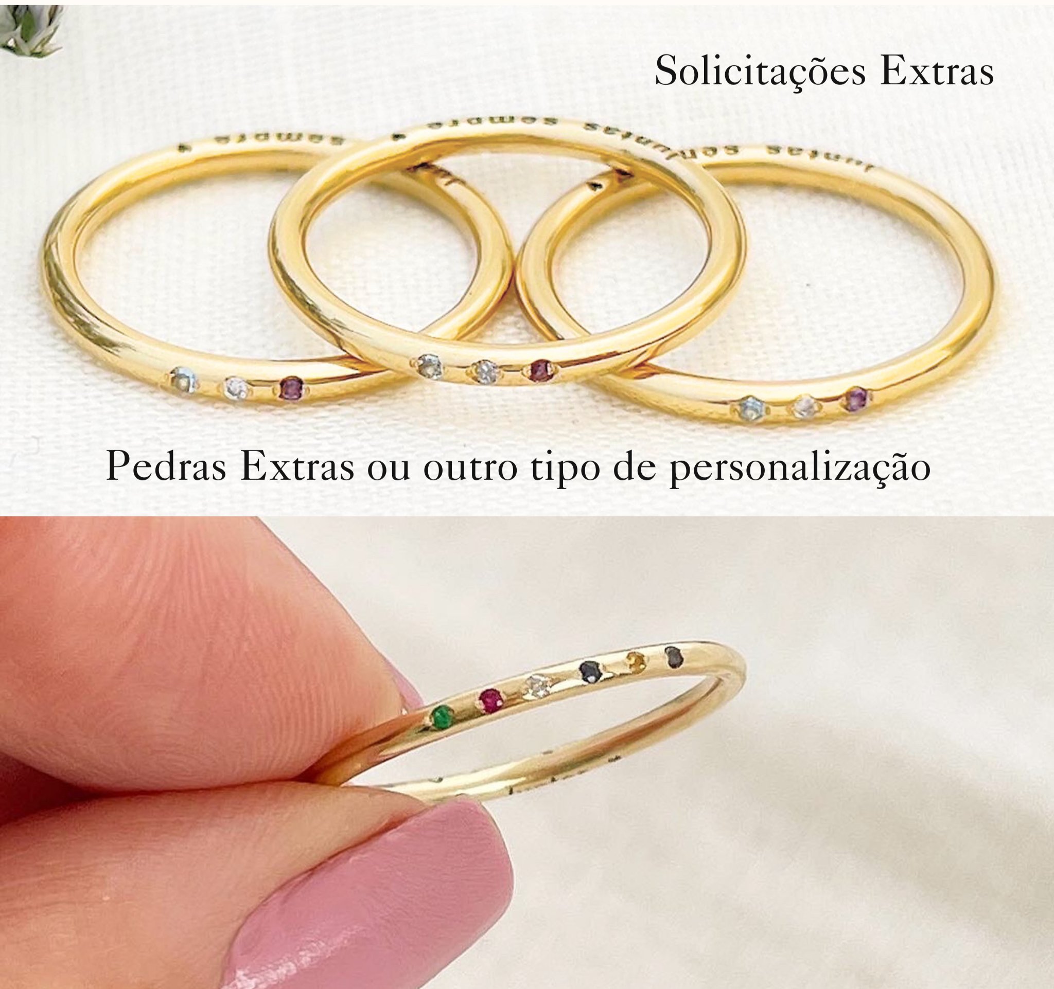 anel-personalizado-ouro-pedras