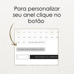 como-personaliza-anel-ouro