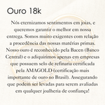 ouro-18k-certificado