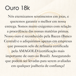 ouro-18k-certificado-pelo-bacen-selo-amagold-nas-joias-personalizadas 